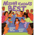 Nisha Knows Best