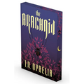 The Arachnid