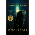 Whalefall