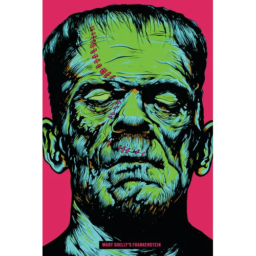Frankenstein