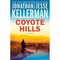 Coyote Hills