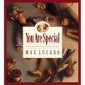 You Are Special: Volume 1