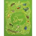 An Anthology of Remarkable Bugs