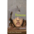 Persona