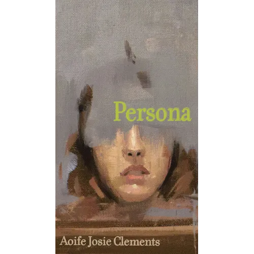 Persona