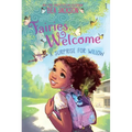 A Surprise for Willow