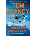 Tom Clancy Rules of Engagement