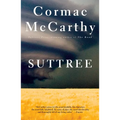 Suttree