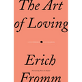 The Art of Loving