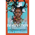 Imagination: A Manifesto