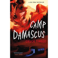 Camp Damascus