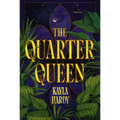 The Quarter Queen