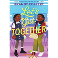 Let's Get Together