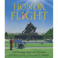 Honor Flight: Celebrating America's Veterans
