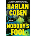 Nobody's Fool