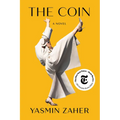 The Coin