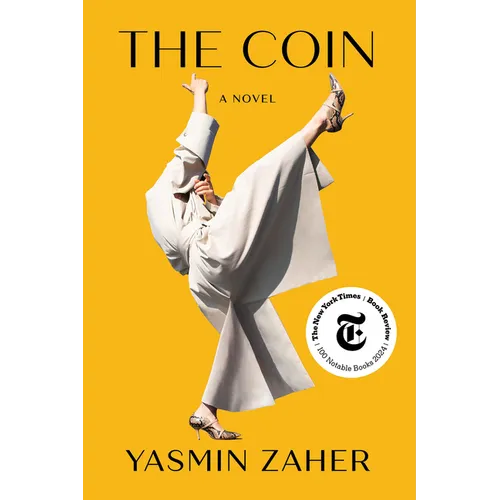 The Coin