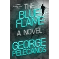 The Blue Flame