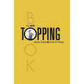 The New Topping Book