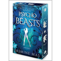 Psycho Beasts