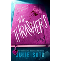 The Thrashers