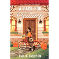 A Pack for Autumn: A Spicy, Small-Town Why Choose Romance