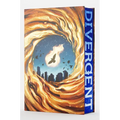 Divergent Deluxe Limited Edition