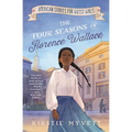 The Four Seasons of Florence Wallace