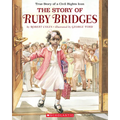The Story of Ruby Bridges