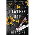 Lawless God