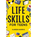 Life Skills for Teens