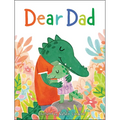 Dear Dad