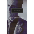 1984: Introduction by Julian Symons