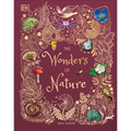 The Wonders of Nature: Discover the Incredible Stories of the Natural World