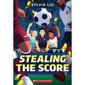 Stealing the Score