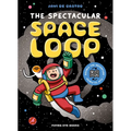 The Spectacular Space Loop