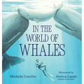 In the World of Whales