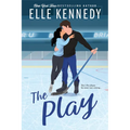 The Play