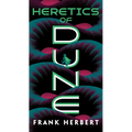 Heretics of Dune