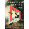 Seasons of Glass and Iron: Stories