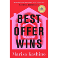 Best Offer Wins