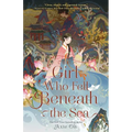 The Girl Who Fell Beneath the Sea