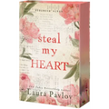 Steal My Heart