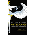 Mythology: Timeless Tales of Gods and Heroes