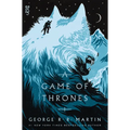 A Game of Thrones