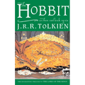 The Hobbit, Or, There and Back Again