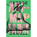 Animal Farm