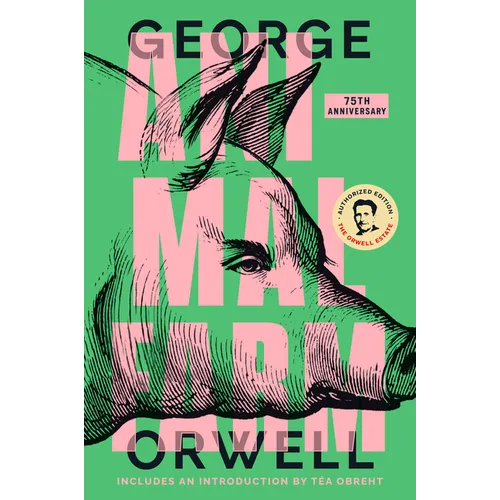 Animal Farm