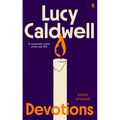 Devotions
