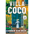 Villa Coco
